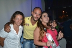 Saturday Night at Byblos Old Souk